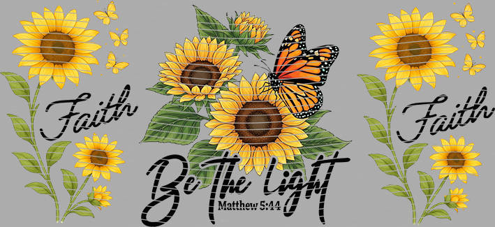 16oz Element-EN-1533